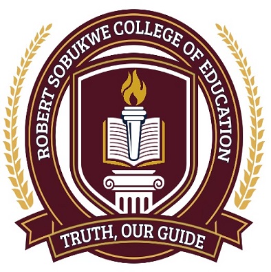 RSCOE Logo (2) RSCOE Logo (2)