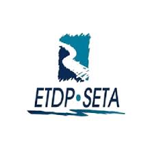 etdp seta etdp seta