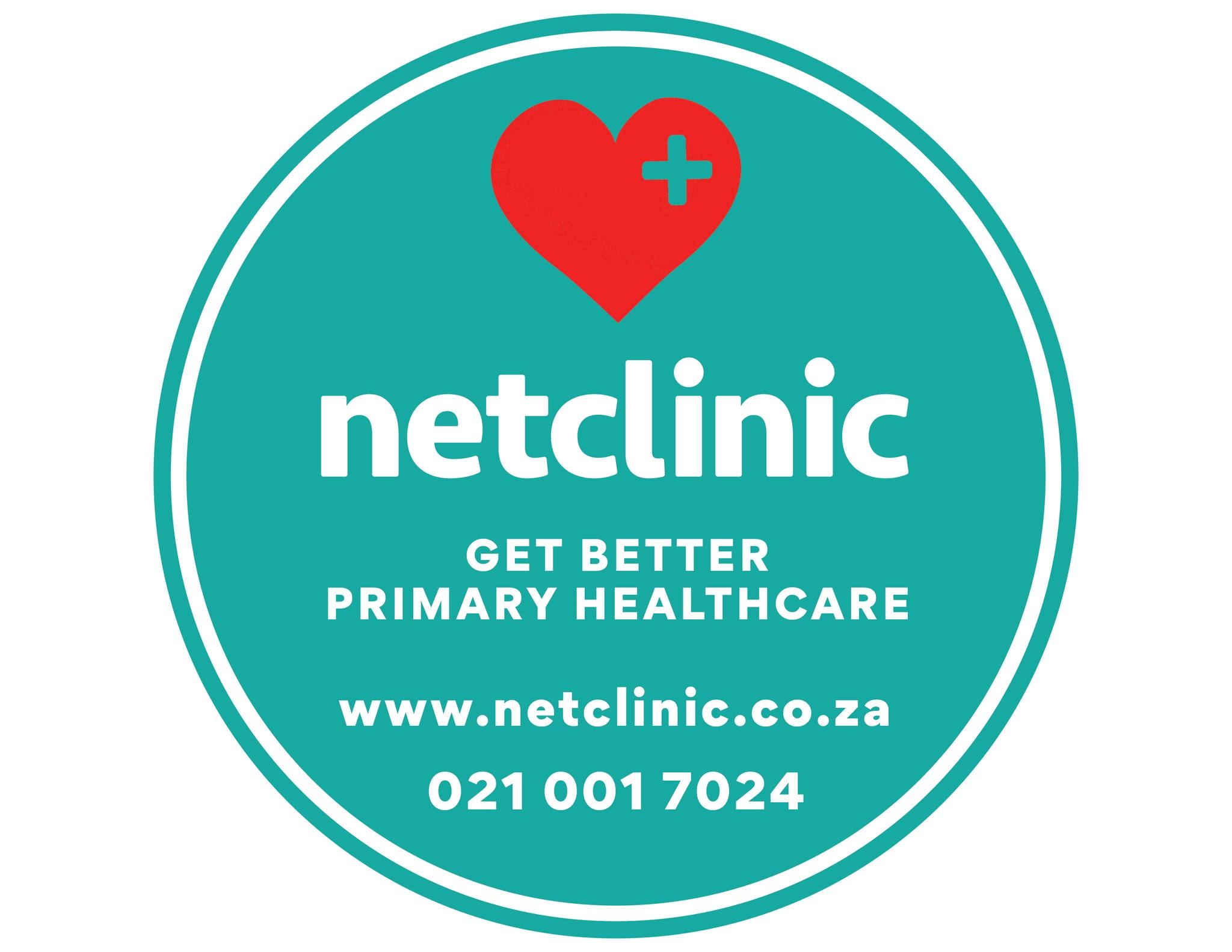 netclinic