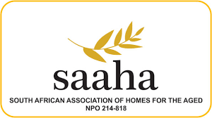 saaha logo saaha logo
