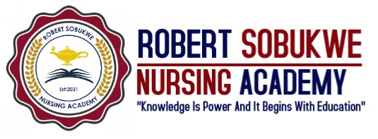 rsna website logo
